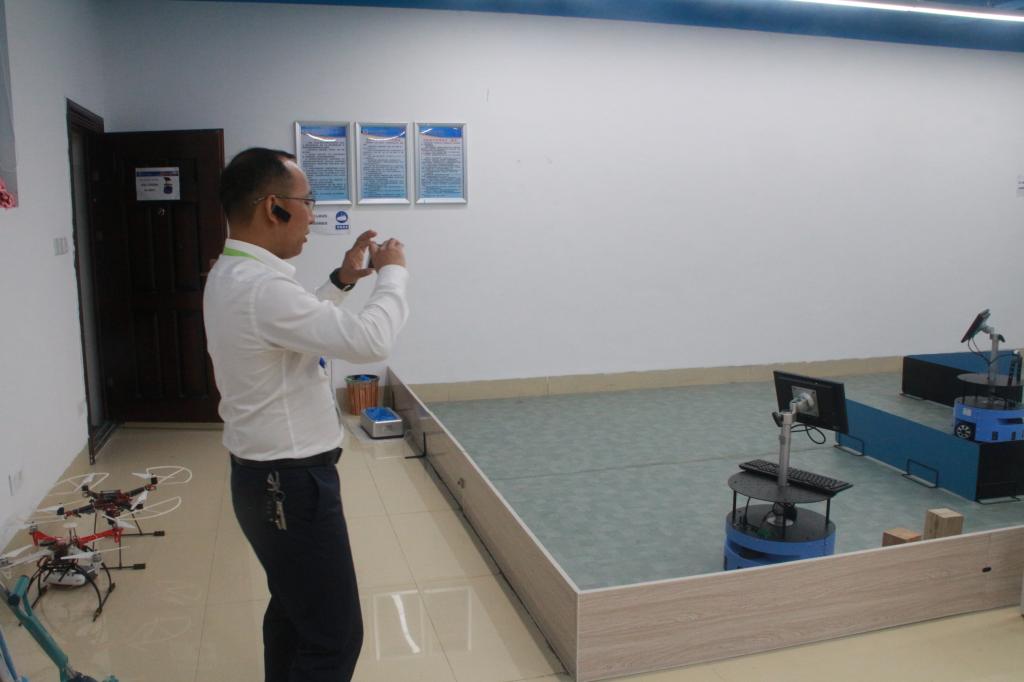 0638太阳集团官网