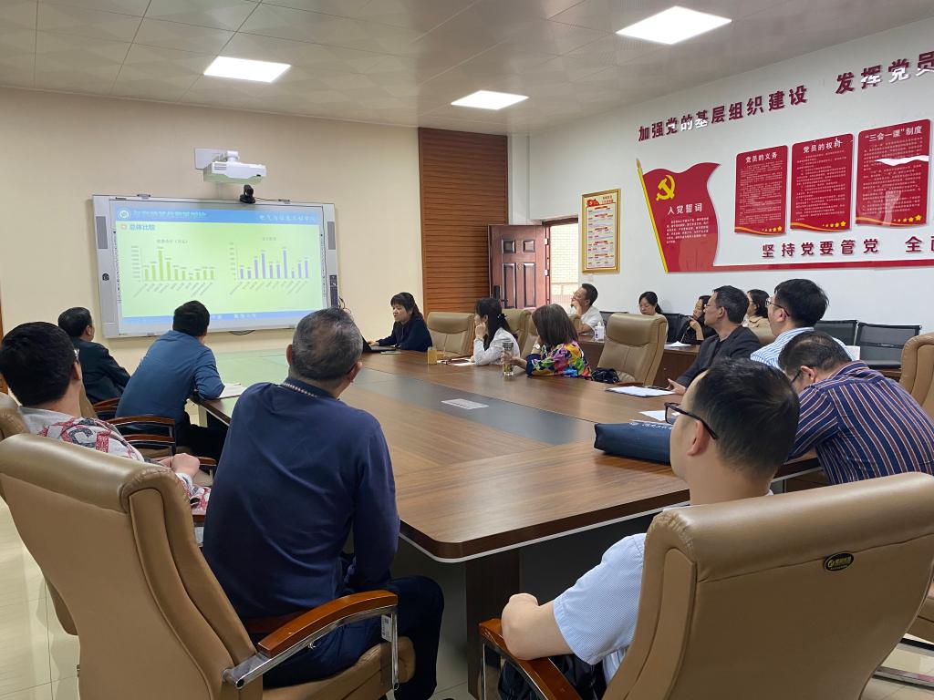 0638太阳集团官网