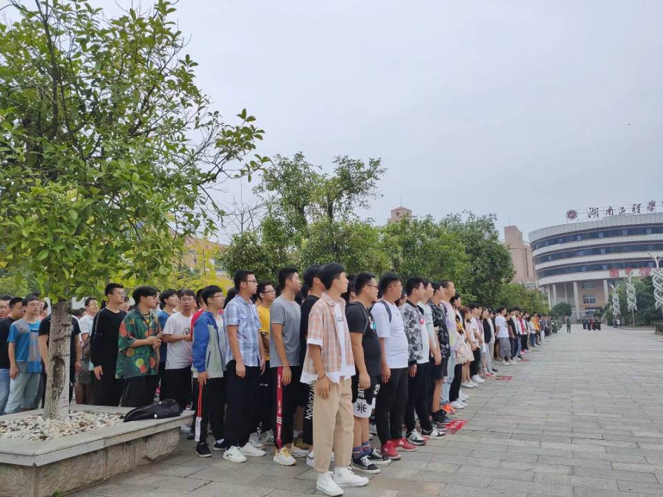 0638太阳集团官网
