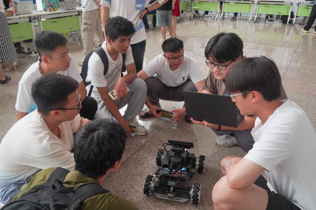 0638太阳集团官网