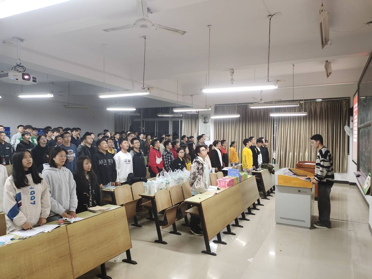0638太阳集团官网