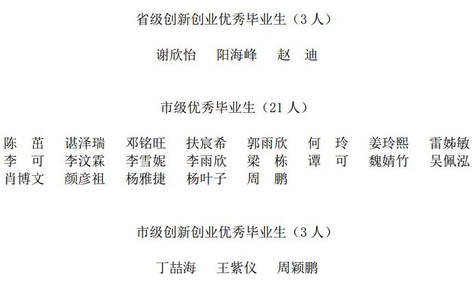 0638太阳集团官网