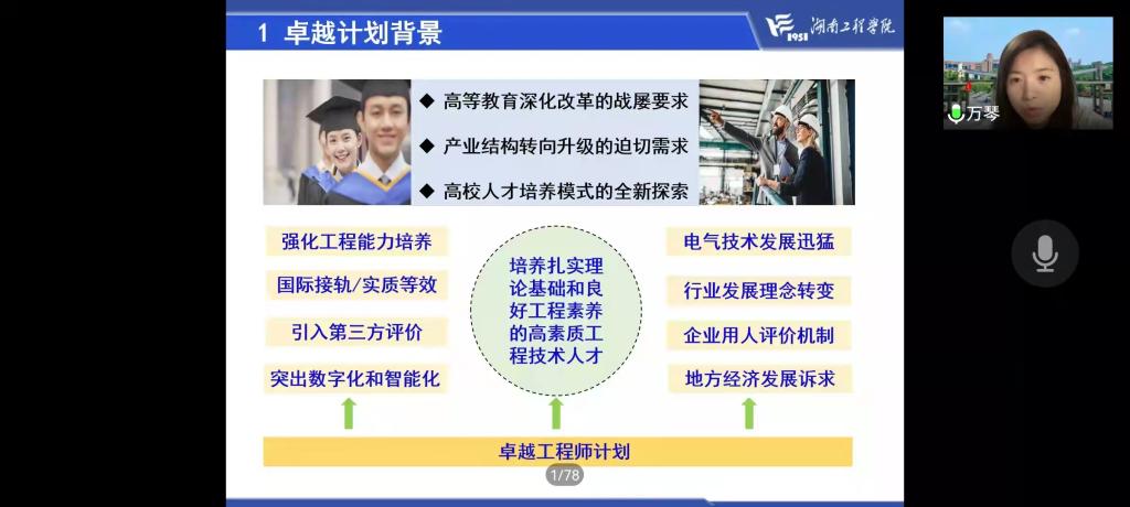 0638太阳集团官网