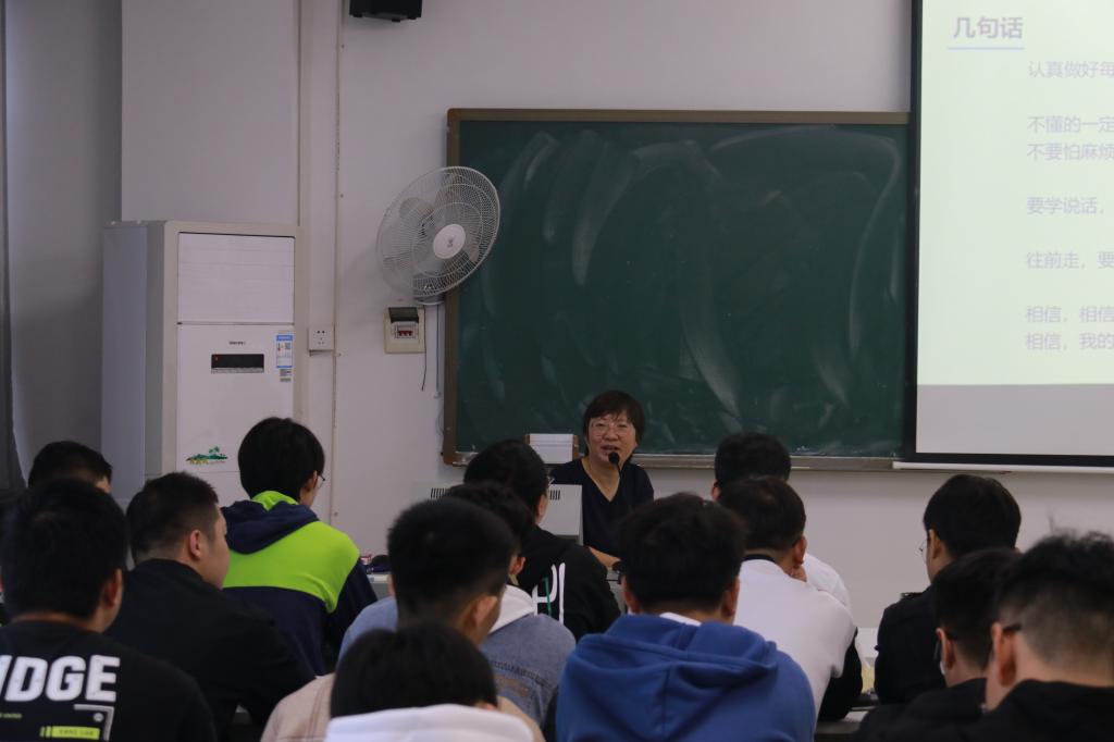 0638太阳集团官网