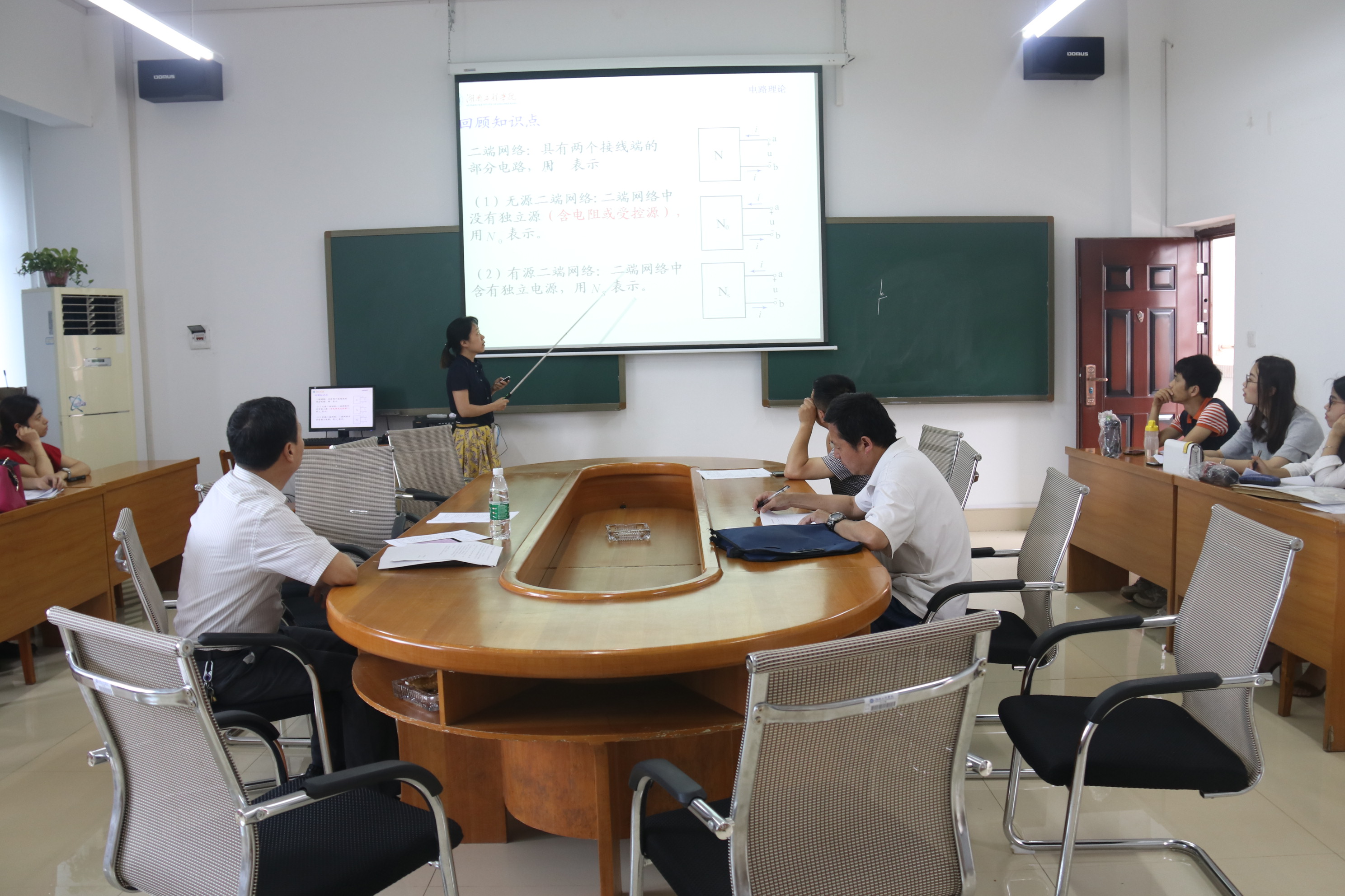 张向华.jpg