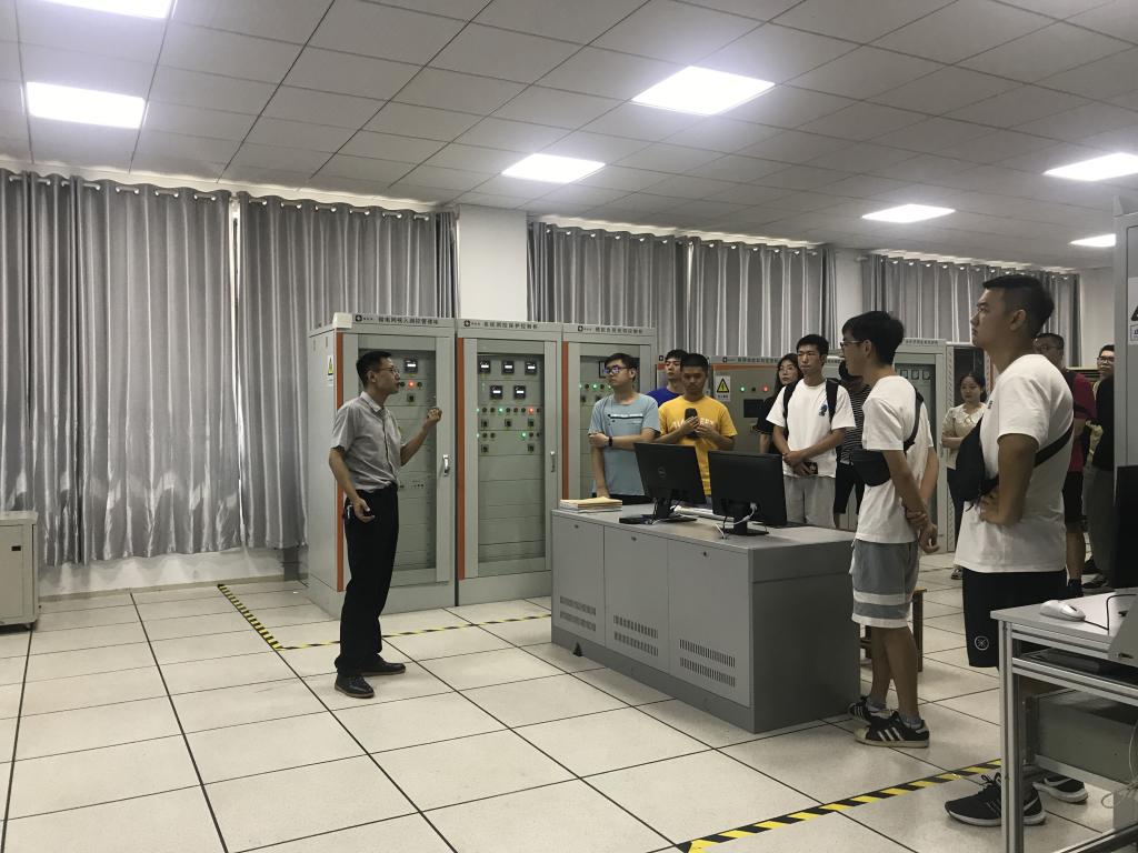 0638太阳集团官网