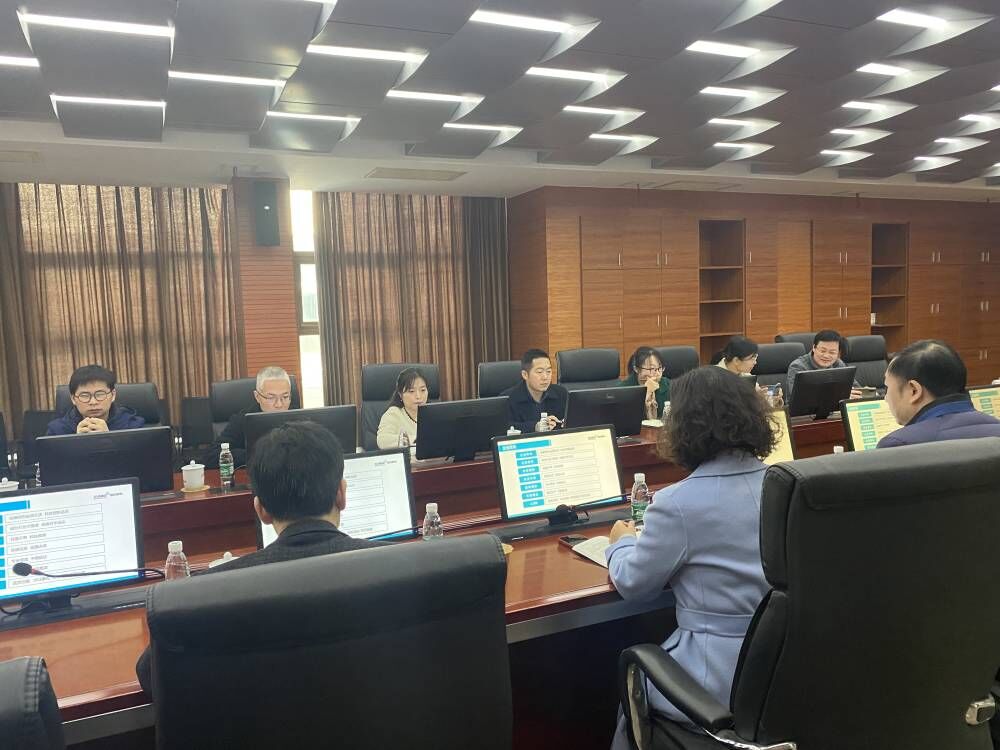 0638太阳集团官网