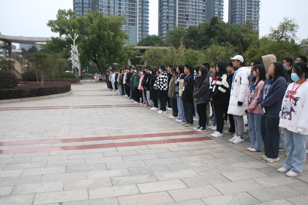 0638太阳集团官网