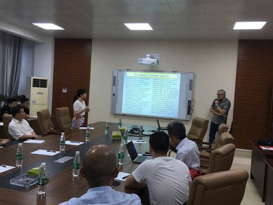 0638太阳集团官网