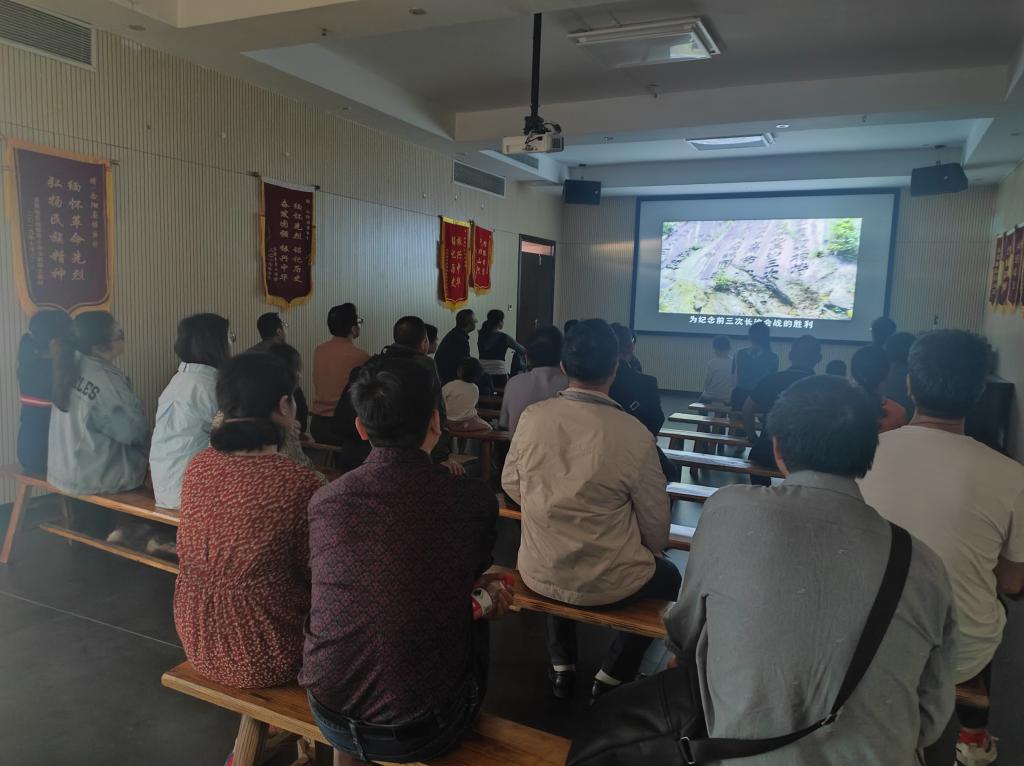 0638太阳集团官网