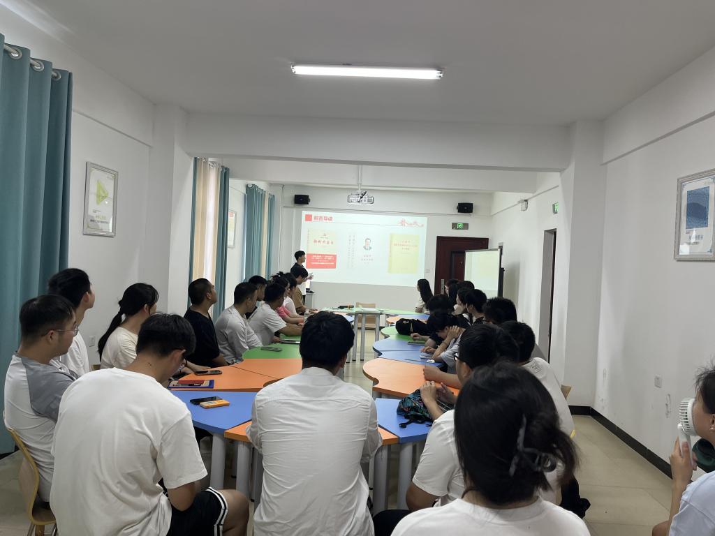0638太阳集团官网