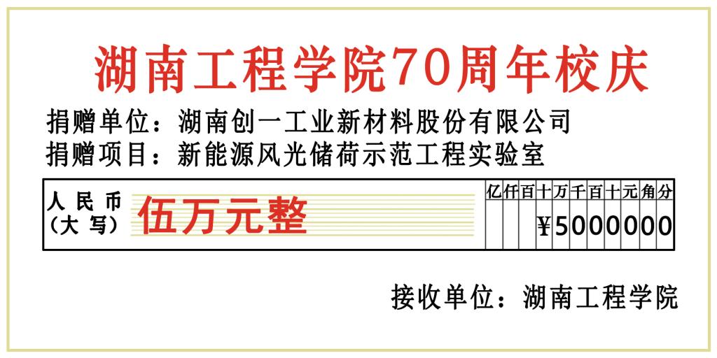 0638太阳集团官网