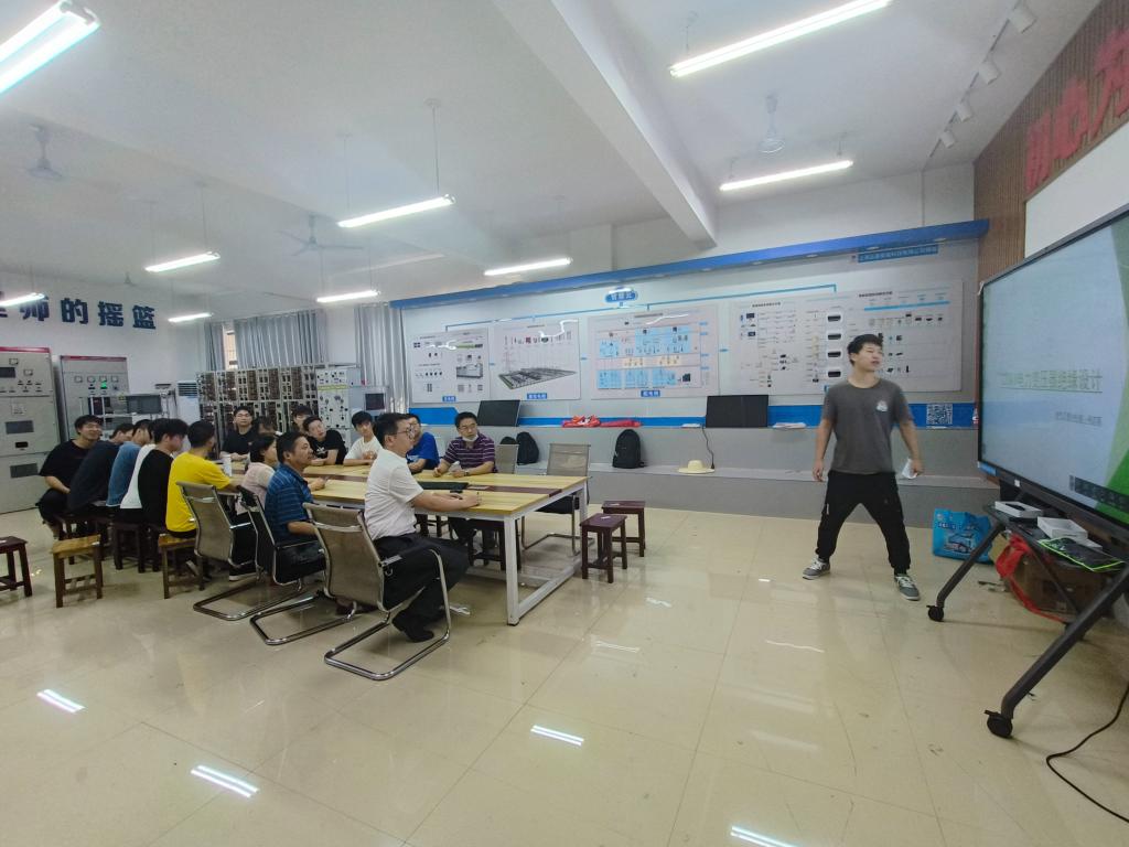 0638太阳集团官网