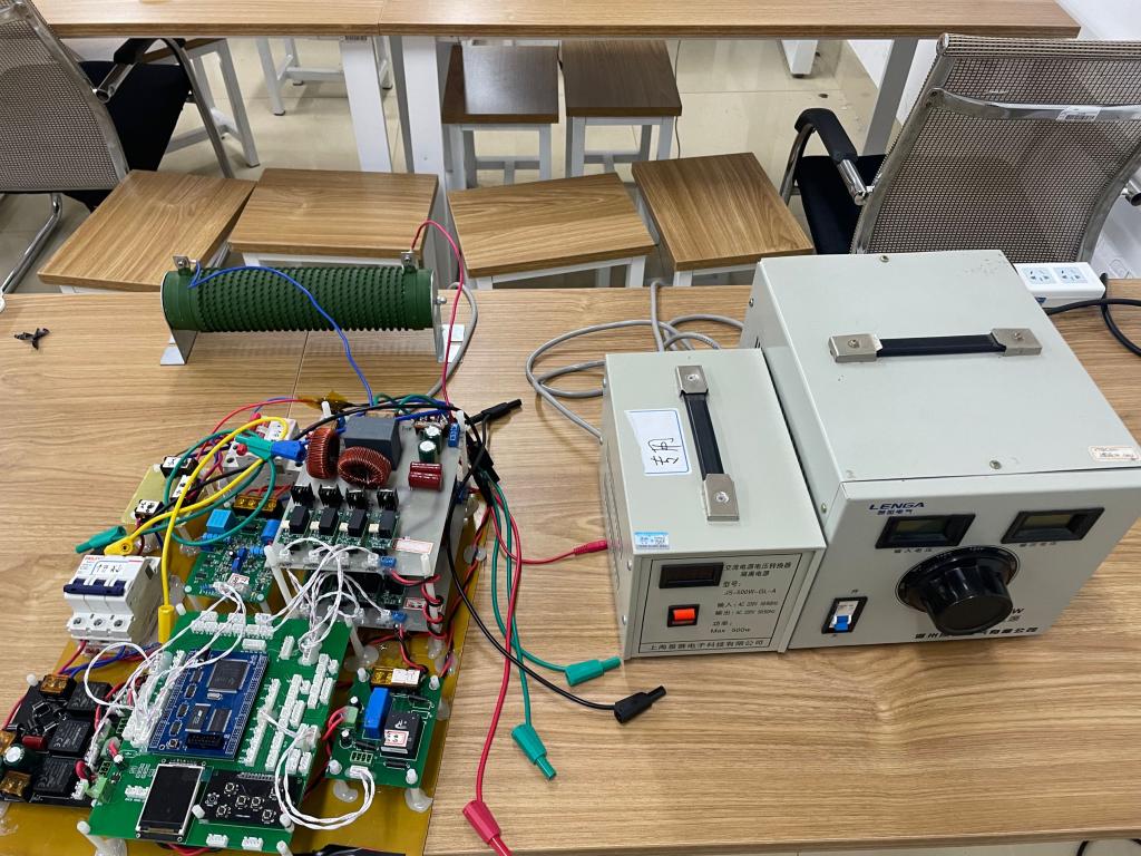 0638太阳集团官网