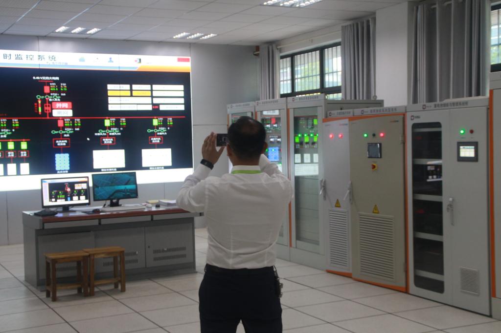 0638太阳集团官网