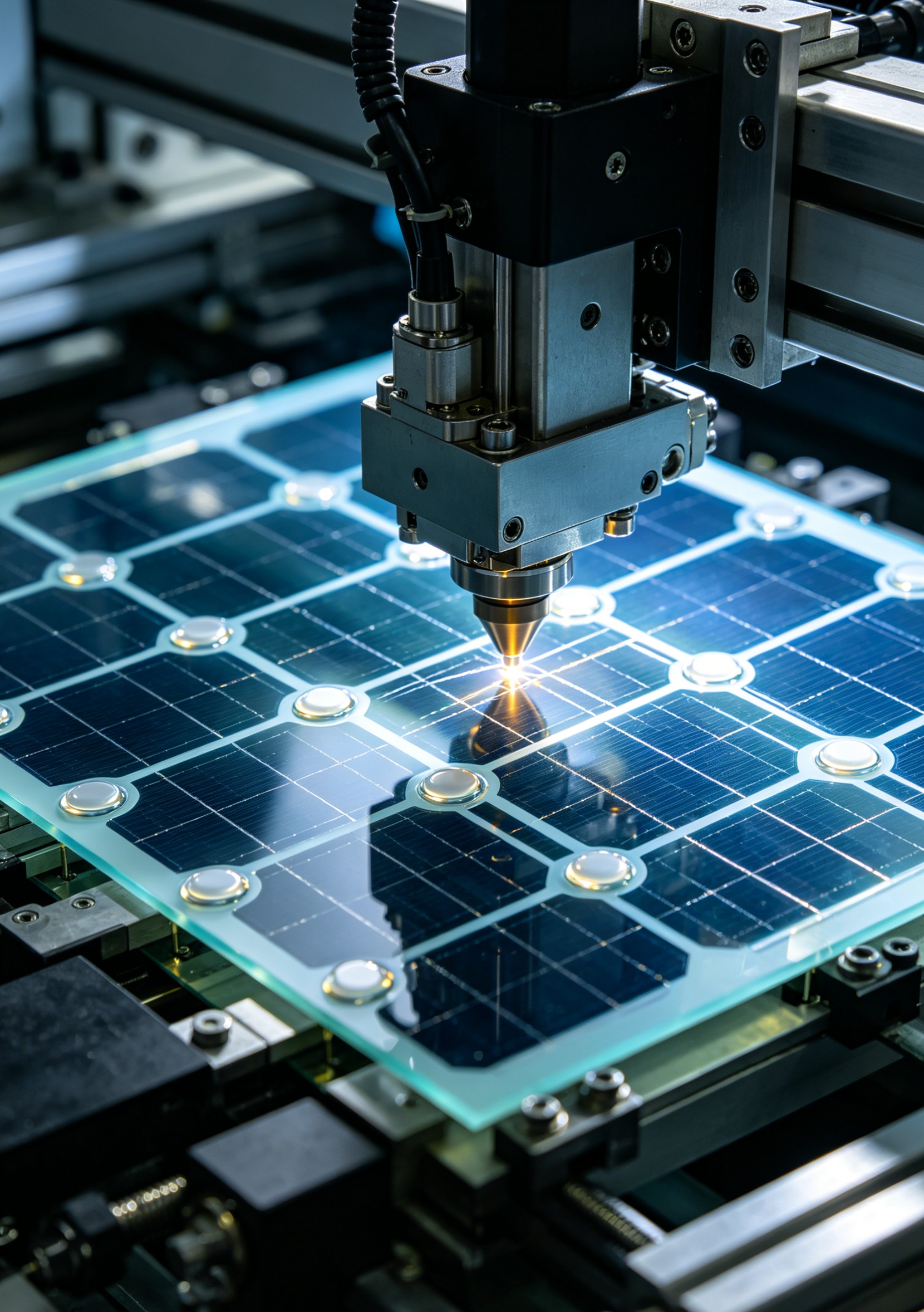 0638太阳集团官网