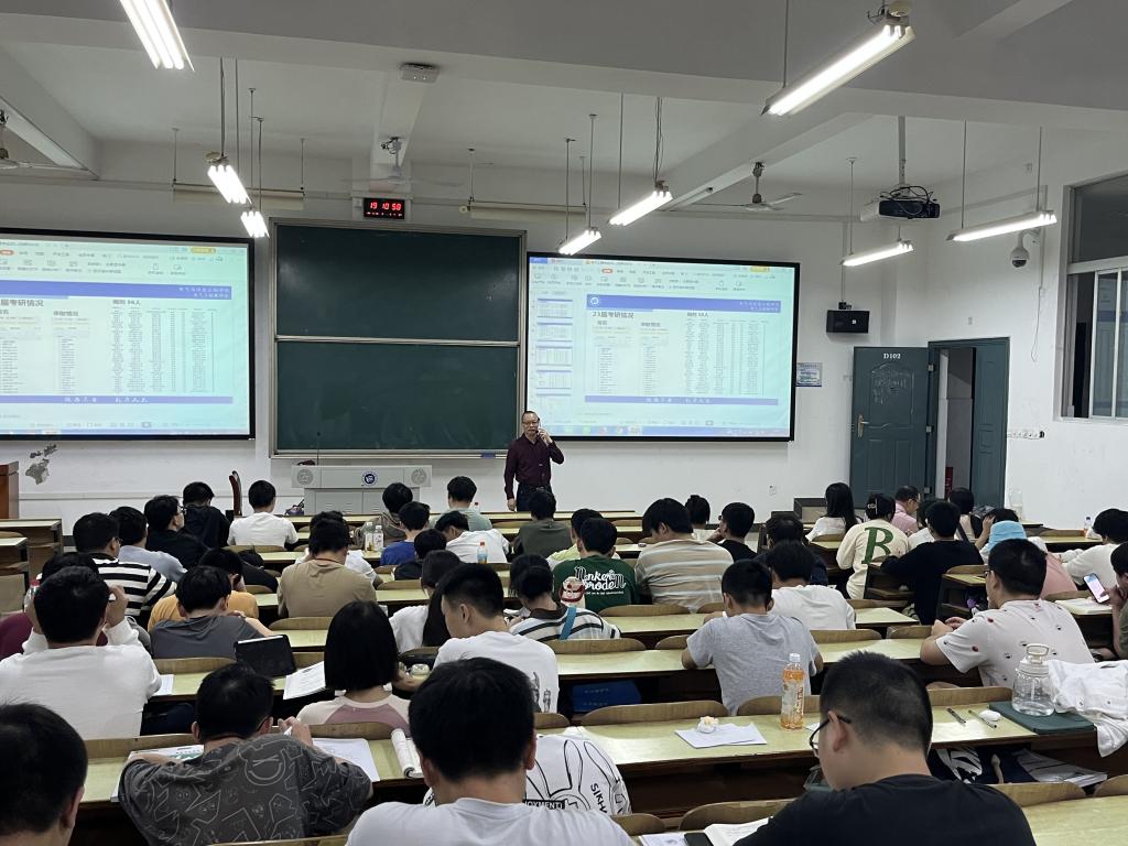 0638太阳集团官网
