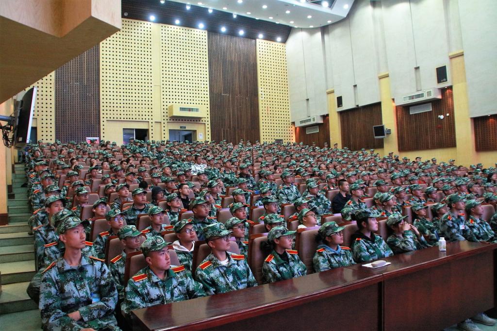 0638太阳集团官网