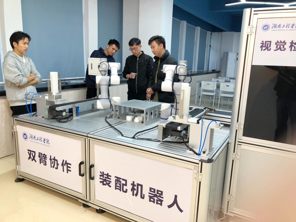 0638太阳集团官网