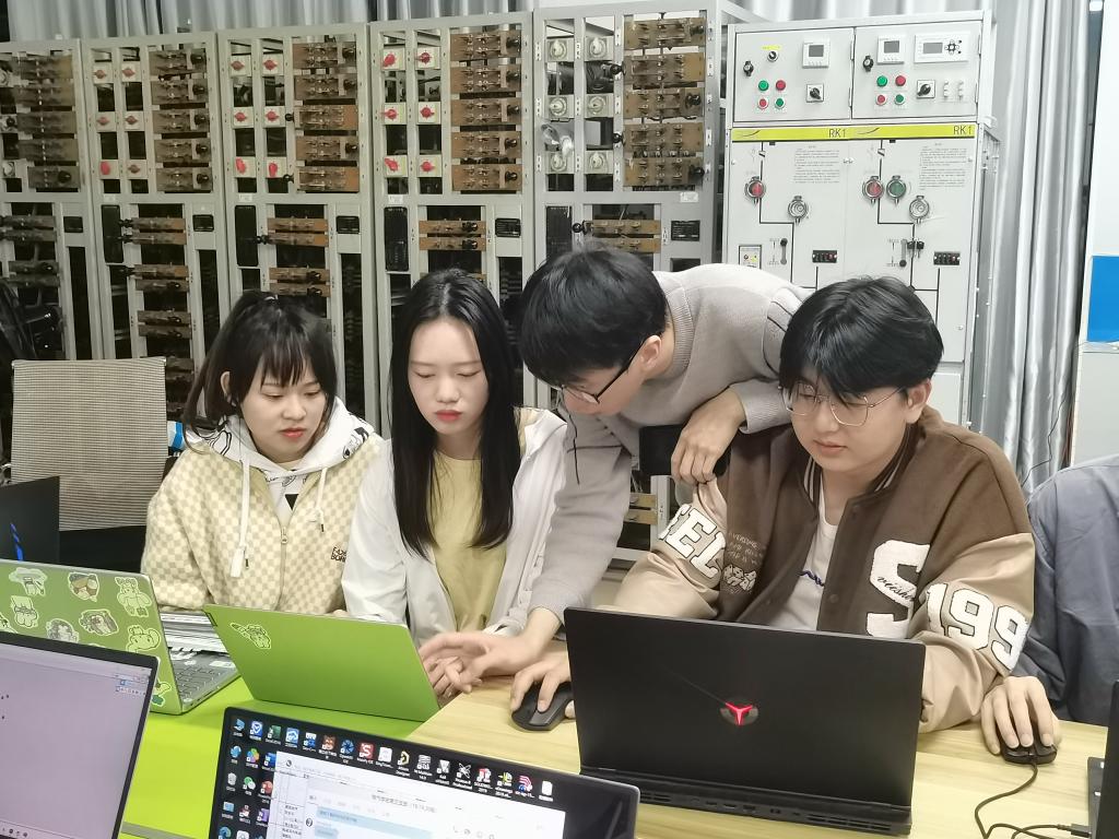 0638太阳集团官网