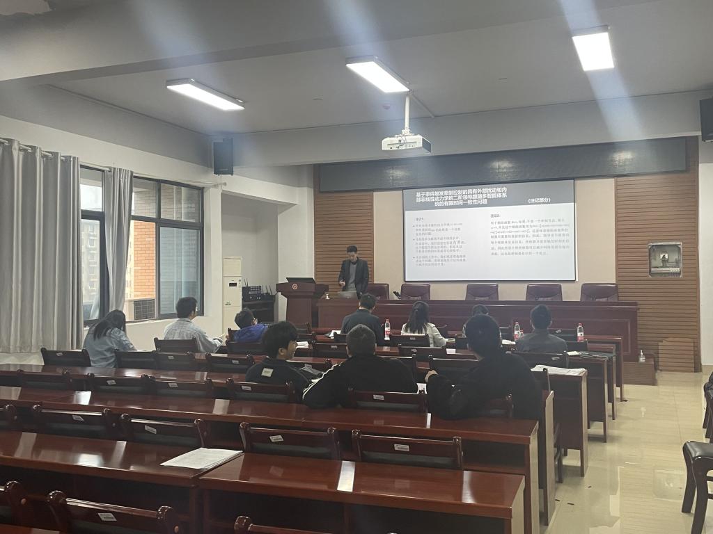 0638太阳集团官网