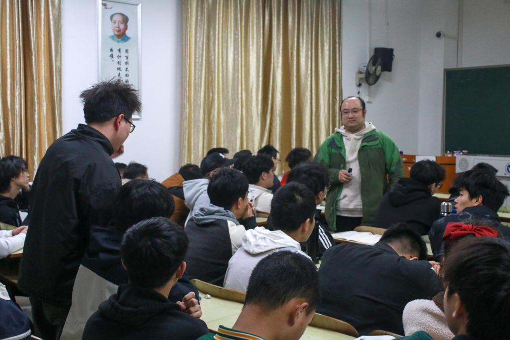 0638太阳集团官网