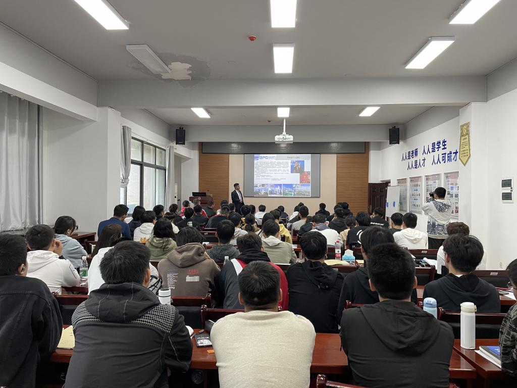 0638太阳集团官网