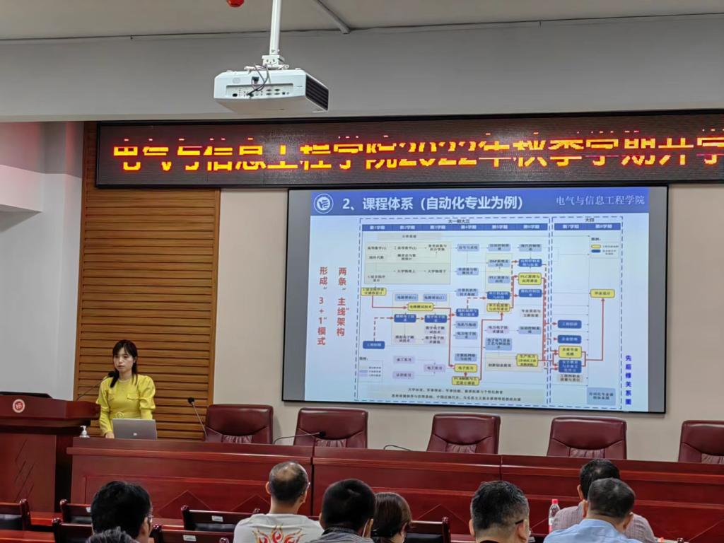 0638太阳集团官网