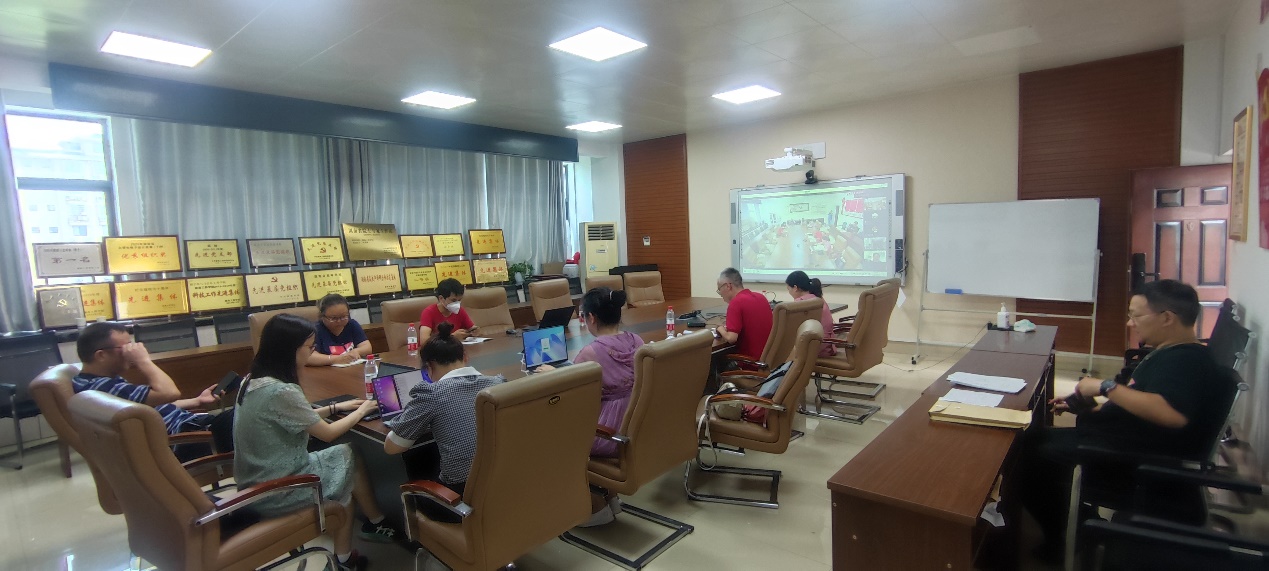 0638太阳集团官网