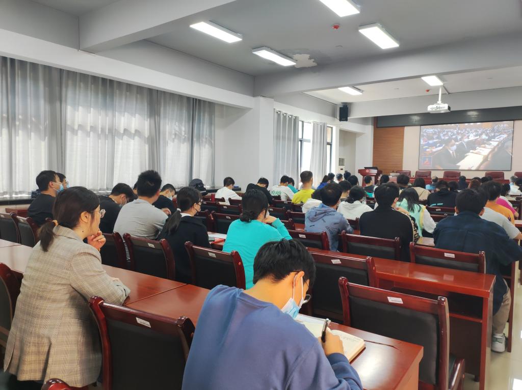 0638太阳集团官网