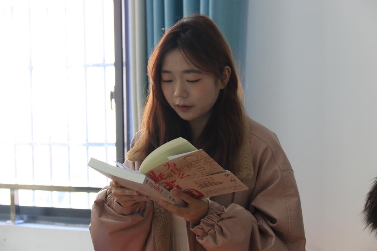 0638太阳集团官网