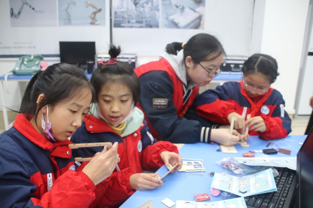 0638太阳集团官网