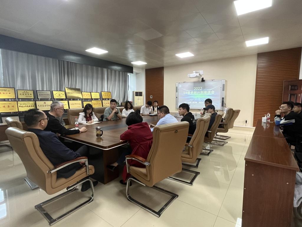 0638太阳集团官网