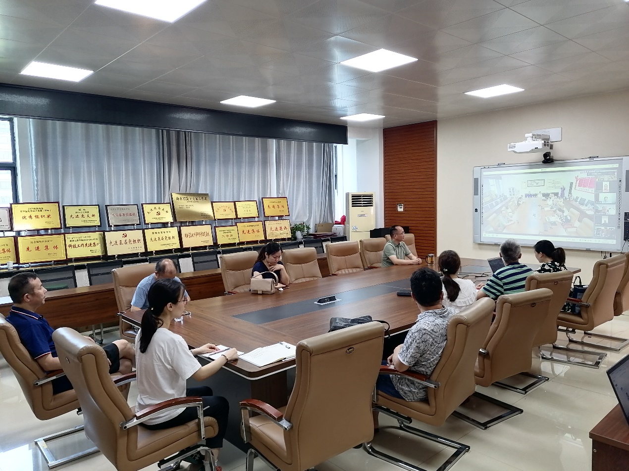 0638太阳集团官网