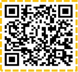 0638太阳集团官网