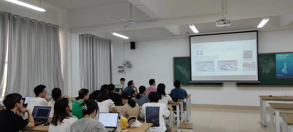 0638太阳集团官网