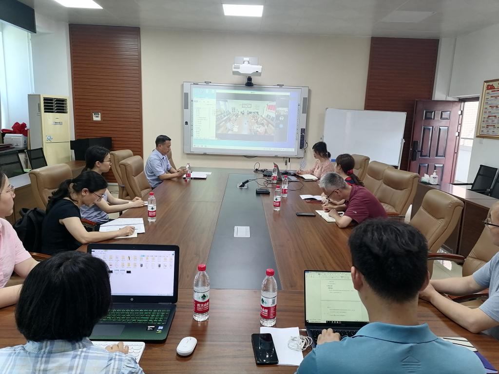 0638太阳集团官网