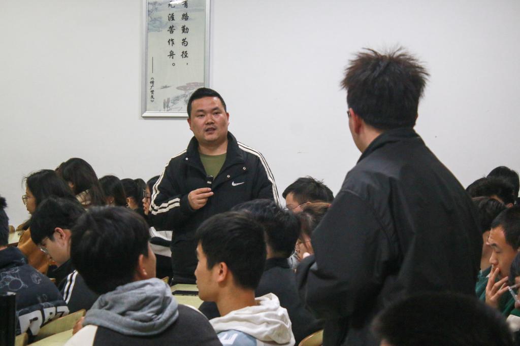 0638太阳集团官网