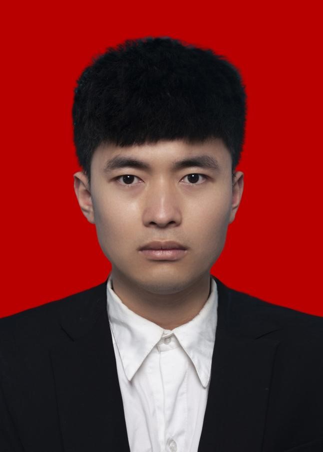 0638太阳集团官网