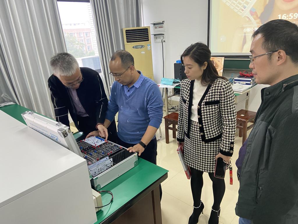 0638太阳集团官网