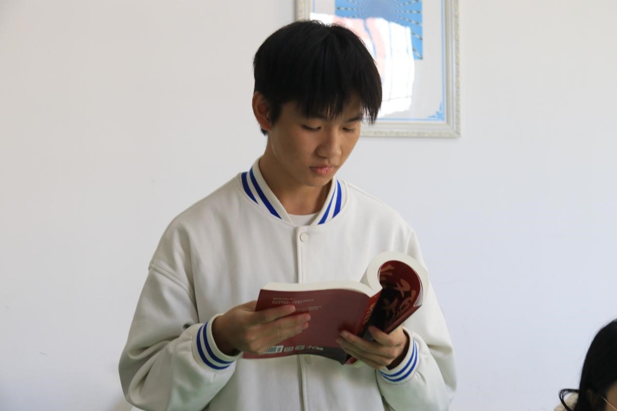 0638太阳集团官网