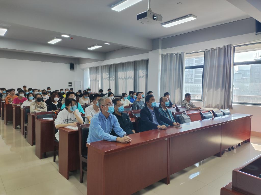 0638太阳集团官网