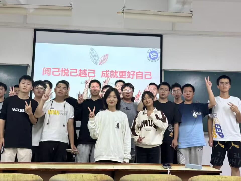 0638太阳集团官网