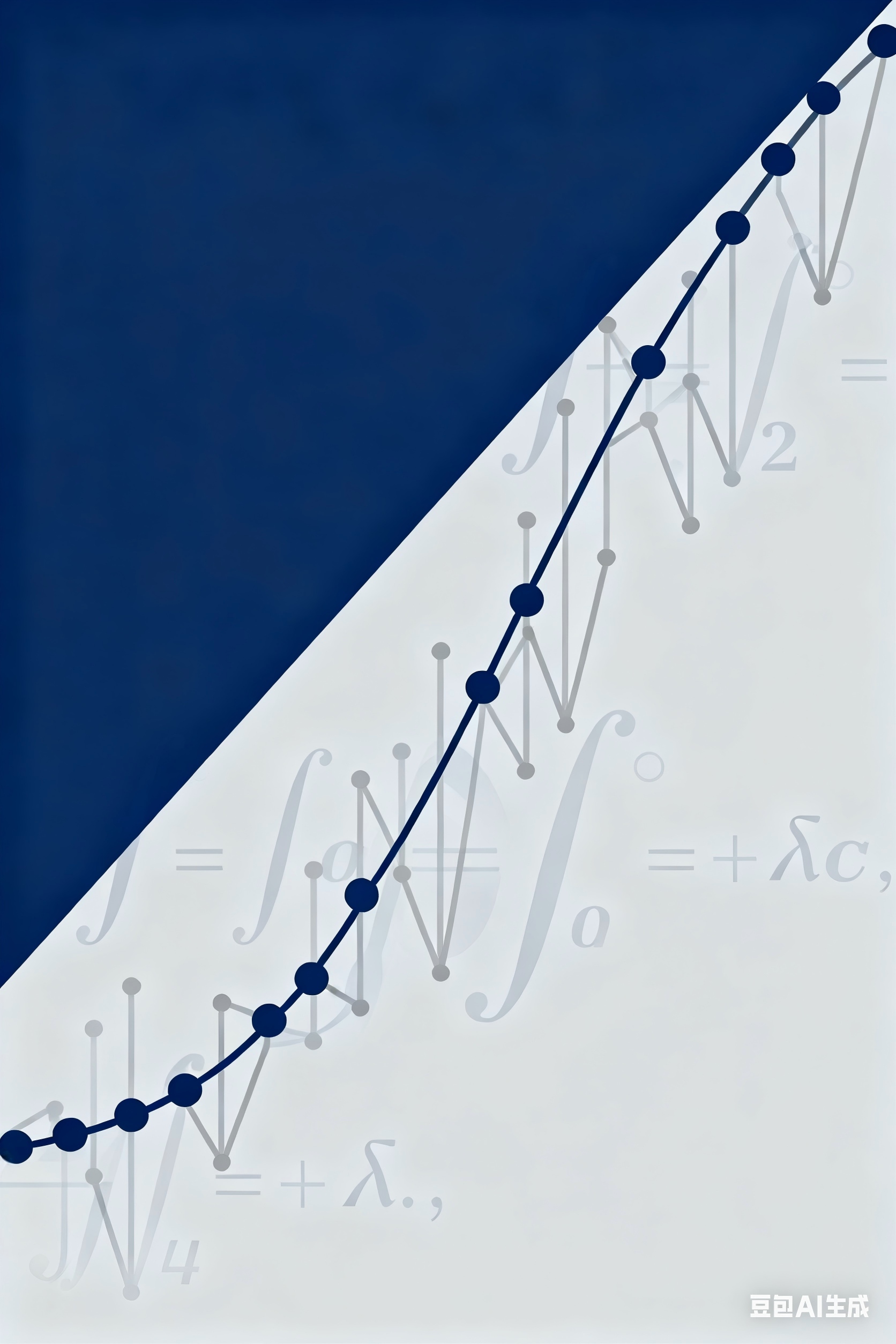 0638太阳集团官网
