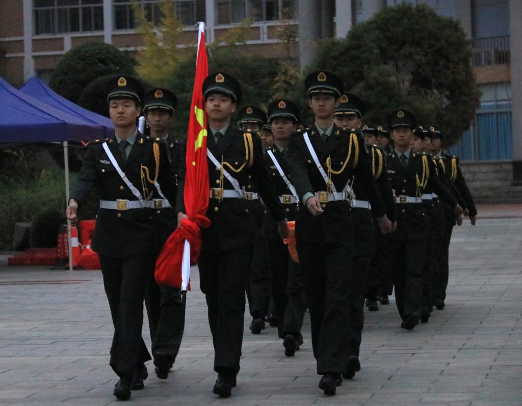 0638太阳集团官网