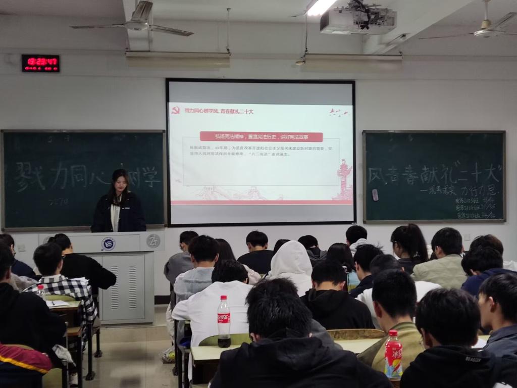 0638太阳集团官网