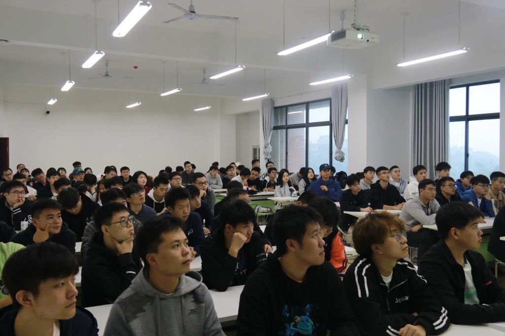 0638太阳集团官网