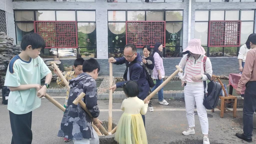 0638太阳集团官网