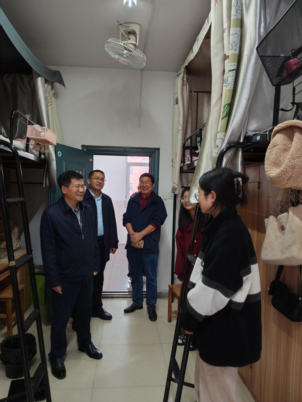 0638太阳集团官网