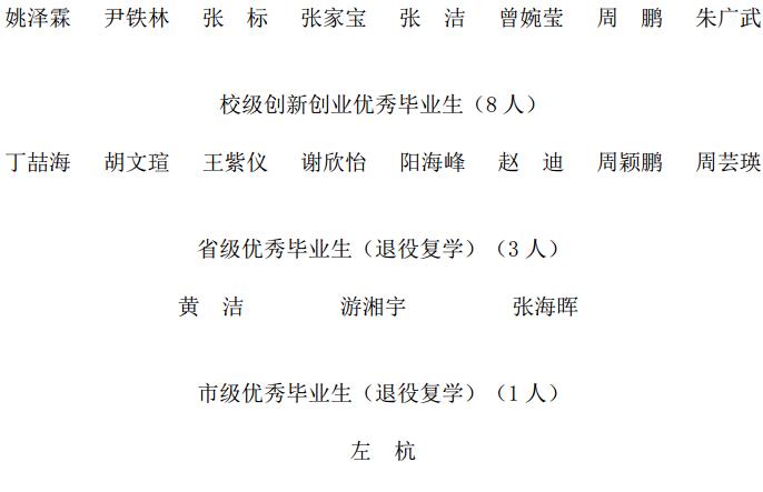 0638太阳集团官网